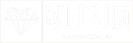 凯邦顺门业 